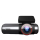 Kamera samochodowa Xblitz iGO 2,5K/140/1,47"/WiFi/GPS